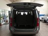 USED 2019 68 HYUNDAI i800 2.5 CRDI SE 5d 168 BHP 8 SEATS EXCELLENT CONDITION HYUNDAI WARRANTY FEB 2024