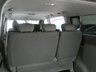 USED 2019 68 HYUNDAI i800 2.5 CRDI SE 5d 168 BHP 8 SEATS EXCELLENT CONDITION HYUNDAI WARRANTY FEB 2024