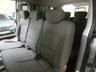 USED 2019 68 HYUNDAI i800 2.5 CRDI SE 5d 168 BHP 8 SEATS EXCELLENT CONDITION HYUNDAI WARRANTY FEB 2024