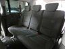 USED 2019 68 HYUNDAI i800 2.5 CRDI SE 5d 168 BHP 8 SEATS EXCELLENT CONDITION HYUNDAI WARRANTY FEB 2024