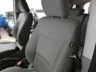 USED 2019 68 HYUNDAI i800 2.5 CRDI SE 5d 168 BHP 8 SEATS EXCELLENT CONDITION HYUNDAI WARRANTY FEB 2024