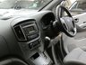 USED 2019 68 HYUNDAI i800 2.5 CRDI SE 5d 168 BHP 8 SEATS EXCELLENT CONDITION HYUNDAI WARRANTY FEB 2024