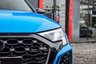 USED 2022 22 AUDI RS3 SALOON 2.5 RS 3 TFSI QUATTRO VORSPRUNG 4d 395 BHP 2022+PAN ROOF+HUD+SALOON