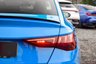 USED 2022 22 AUDI RS3 SALOON 2.5 RS 3 TFSI QUATTRO VORSPRUNG 4d 395 BHP 2022+PAN ROOF+HUD+SALOON