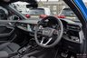 USED 2022 22 AUDI RS3 SALOON 2.5 RS 3 TFSI QUATTRO VORSPRUNG 4d 395 BHP 2022+PAN ROOF+HUD+SALOON