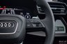 USED 2022 22 AUDI RS3 SALOON 2.5 RS 3 TFSI QUATTRO VORSPRUNG 4d 395 BHP 2022+PAN ROOF+HUD+SALOON