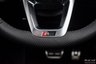 USED 2022 22 AUDI RS3 SALOON 2.5 RS 3 TFSI QUATTRO VORSPRUNG 4d 395 BHP 2022+PAN ROOF+HUD+SALOON