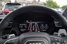USED 2022 22 AUDI RS3 SALOON 2.5 RS 3 TFSI QUATTRO VORSPRUNG 4d 395 BHP 2022+PAN ROOF+HUD+SALOON