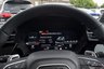 USED 2022 22 AUDI RS3 SALOON 2.5 RS 3 TFSI QUATTRO VORSPRUNG 4d 395 BHP 2022+PAN ROOF+HUD+SALOON