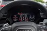 USED 2022 22 AUDI RS3 SALOON 2.5 RS 3 TFSI QUATTRO VORSPRUNG 4d 395 BHP 2022+PAN ROOF+HUD+SALOON