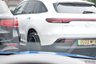 USED 2022 22 AUDI RS3 SALOON 2.5 RS 3 TFSI QUATTRO VORSPRUNG 4d 395 BHP 2022+PAN ROOF+HUD+SALOON