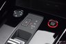 USED 2022 22 AUDI RS3 SALOON 2.5 RS 3 TFSI QUATTRO VORSPRUNG 4d 395 BHP 2022+PAN ROOF+HUD+SALOON