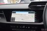 USED 2022 22 AUDI RS3 SALOON 2.5 RS 3 TFSI QUATTRO VORSPRUNG 4d 395 BHP 2022+PAN ROOF+HUD+SALOON