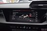 USED 2022 22 AUDI RS3 SALOON 2.5 RS 3 TFSI QUATTRO VORSPRUNG 4d 395 BHP 2022+PAN ROOF+HUD+SALOON