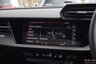 USED 2022 22 AUDI RS3 SALOON 2.5 RS 3 TFSI QUATTRO VORSPRUNG 4d 395 BHP 2022+PAN ROOF+HUD+SALOON
