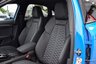 USED 2022 22 AUDI RS3 SALOON 2.5 RS 3 TFSI QUATTRO VORSPRUNG 4d 395 BHP 2022+PAN ROOF+HUD+SALOON