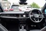 USED 2022 22 AUDI RS3 SALOON 2.5 RS 3 TFSI QUATTRO VORSPRUNG 4d 395 BHP 2022+PAN ROOF+HUD+SALOON