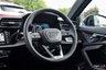 USED 2022 22 AUDI RS3 SALOON 2.5 RS 3 TFSI QUATTRO VORSPRUNG 4d 395 BHP 2022+PAN ROOF+HUD+SALOON
