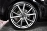 USED 2018 67 AUDI TT 2.0 TTS TFSI QUATTRO BLACK EDITION 2d 306 BHP 