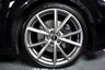 USED 2018 67 AUDI TT 2.0 TTS TFSI QUATTRO BLACK EDITION 2d 306 BHP 