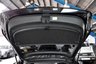 USED 2018 67 AUDI TT 2.0 TTS TFSI QUATTRO BLACK EDITION 2d 306 BHP 