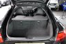 USED 2018 67 AUDI TT 2.0 TTS TFSI QUATTRO BLACK EDITION 2d 306 BHP 