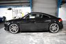 USED 2018 67 AUDI TT 2.0 TTS TFSI QUATTRO BLACK EDITION 2d 306 BHP 