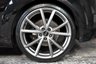 USED 2018 67 AUDI TT 2.0 TTS TFSI QUATTRO BLACK EDITION 2d 306 BHP 