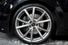 USED 2018 67 AUDI TT 2.0 TTS TFSI QUATTRO BLACK EDITION 2d 306 BHP 