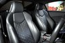 USED 2018 67 AUDI TT 2.0 TTS TFSI QUATTRO BLACK EDITION 2d 306 BHP 