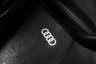 USED 2018 67 AUDI TT 2.0 TTS TFSI QUATTRO BLACK EDITION 2d 306 BHP 