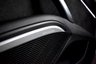 USED 2018 67 AUDI TT 2.0 TTS TFSI QUATTRO BLACK EDITION 2d 306 BHP 