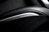 USED 2018 67 AUDI TT 2.0 TTS TFSI QUATTRO BLACK EDITION 2d 306 BHP 