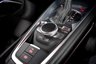 USED 2018 67 AUDI TT 2.0 TTS TFSI QUATTRO BLACK EDITION 2d 306 BHP 
