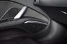 USED 2018 67 AUDI TT 2.0 TTS TFSI QUATTRO BLACK EDITION 2d 306 BHP 