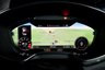 USED 2018 67 AUDI TT 2.0 TTS TFSI QUATTRO BLACK EDITION 2d 306 BHP 