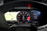 USED 2018 67 AUDI TT 2.0 TTS TFSI QUATTRO BLACK EDITION 2d 306 BHP 