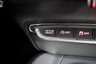 USED 2018 67 AUDI TT 2.0 TTS TFSI QUATTRO BLACK EDITION 2d 306 BHP 