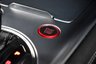 USED 2018 67 AUDI TT 2.0 TTS TFSI QUATTRO BLACK EDITION 2d 306 BHP 
