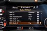 USED 2018 67 AUDI TT 2.0 TTS TFSI QUATTRO BLACK EDITION 2d 306 BHP 