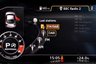 USED 2018 67 AUDI TT 2.0 TTS TFSI QUATTRO BLACK EDITION 2d 306 BHP 