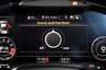 USED 2018 67 AUDI TT 2.0 TTS TFSI QUATTRO BLACK EDITION 2d 306 BHP 