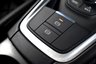 USED 2018 67 AUDI TT 2.0 TTS TFSI QUATTRO BLACK EDITION 2d 306 BHP 