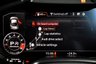 USED 2018 67 AUDI TT 2.0 TTS TFSI QUATTRO BLACK EDITION 2d 306 BHP 