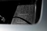 USED 2018 67 AUDI TT 2.0 TTS TFSI QUATTRO BLACK EDITION 2d 306 BHP 