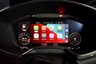 USED 2018 67 AUDI TT 2.0 TTS TFSI QUATTRO BLACK EDITION 2d 306 BHP 