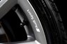 USED 2018 67 AUDI TT 2.0 TTS TFSI QUATTRO BLACK EDITION 2d 306 BHP 