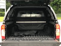 USED 2016 M NISSAN NP300 NAVARA 2.3 DCI TEKNA 4X4 SHR DCB 190 BHP CHOICES OF NAVARAS IN STOCK