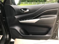 USED 2016 M NISSAN NP300 NAVARA 2.3 DCI TEKNA 4X4 SHR DCB 190 BHP CHOICES OF NAVARAS IN STOCK