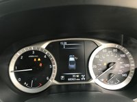 USED 2016 M NISSAN NP300 NAVARA 2.3 DCI TEKNA 4X4 SHR DCB 190 BHP CHOICES OF NAVARAS IN STOCK